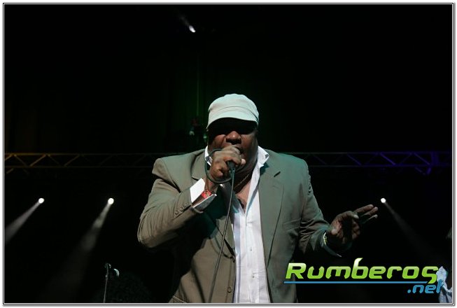 rumberos imagenen de galeria