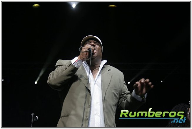 rumberos imagenen de galeria