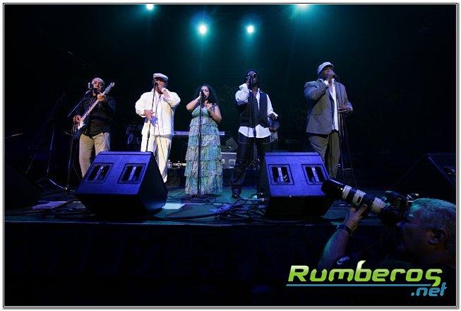 rumberos imagenen de galeria