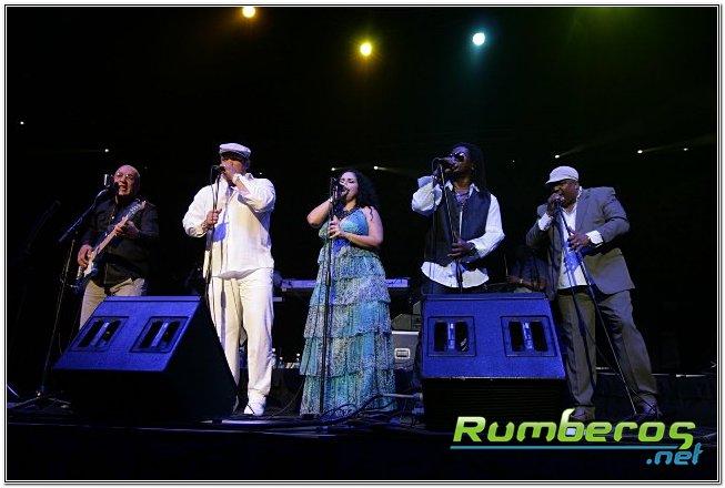 rumberos imagenen de galeria