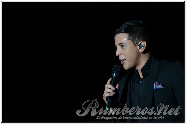rumberos imagenen de galeria