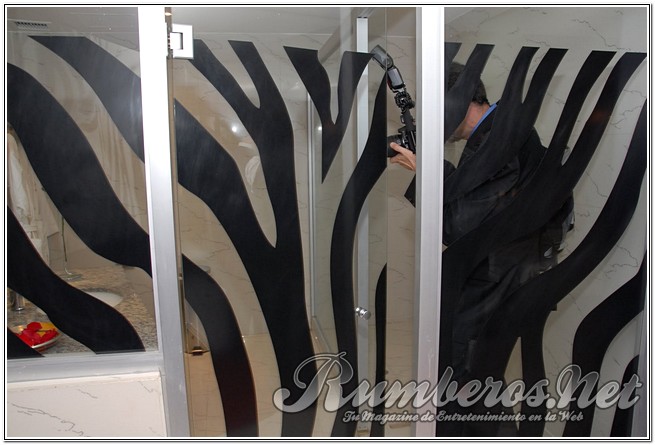 rumberos imagenen de galeria