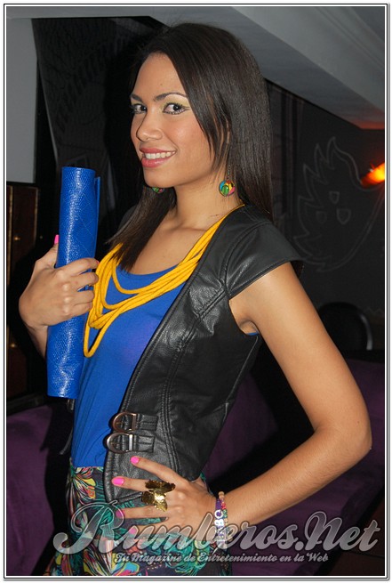 rumberos imagenen de galeria