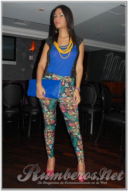 rumberos imagenen de galeria