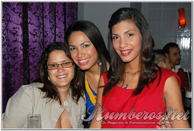 rumberos imagenen de galeria