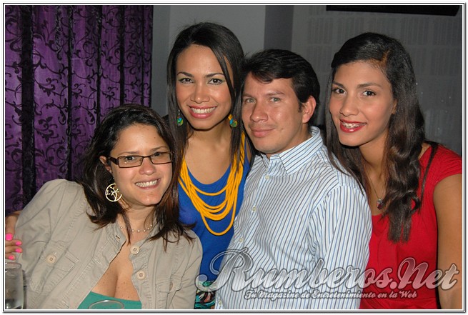 rumberos imagenen de galeria