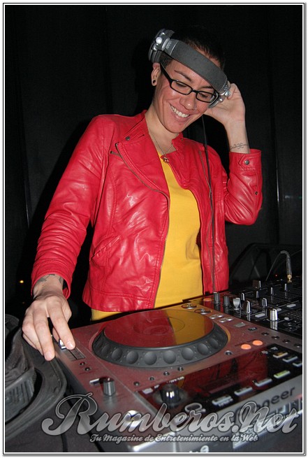 rumberos imagenen de galeria