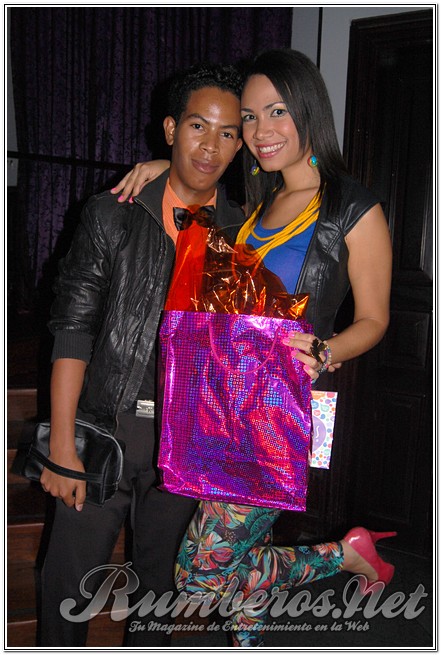 rumberos imagenen de galeria