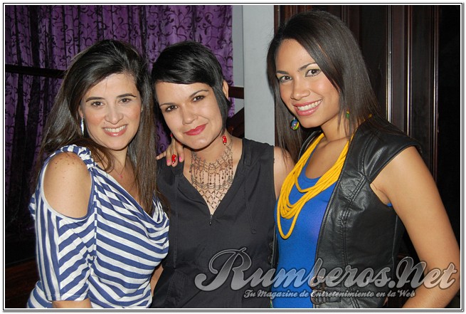 rumberos imagenen de galeria