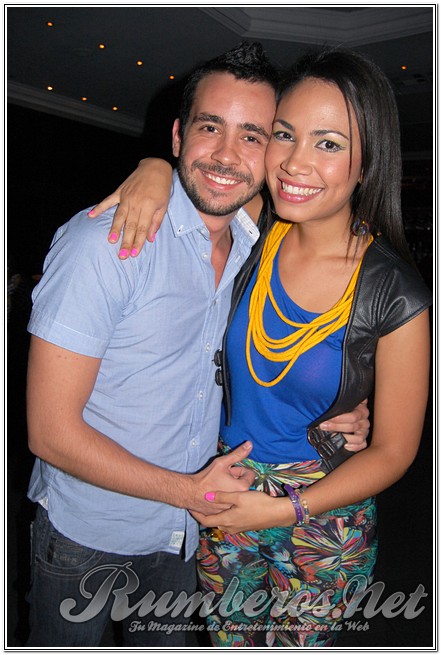 rumberos imagenen de galeria