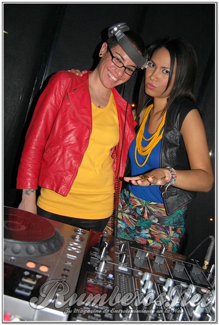 rumberos imagenen de galeria