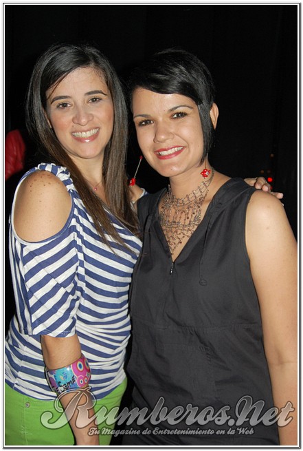 rumberos imagenen de galeria