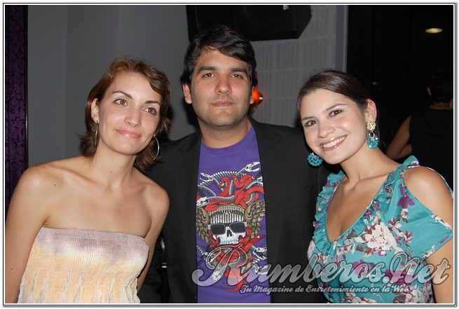 rumberos imagenen de galeria