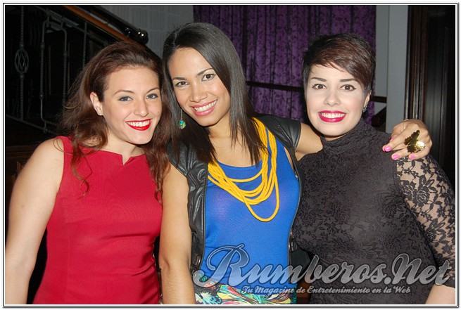 rumberos imagenen de galeria