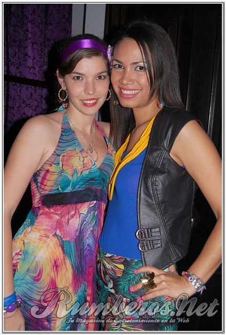 rumberos imagenen de galeria