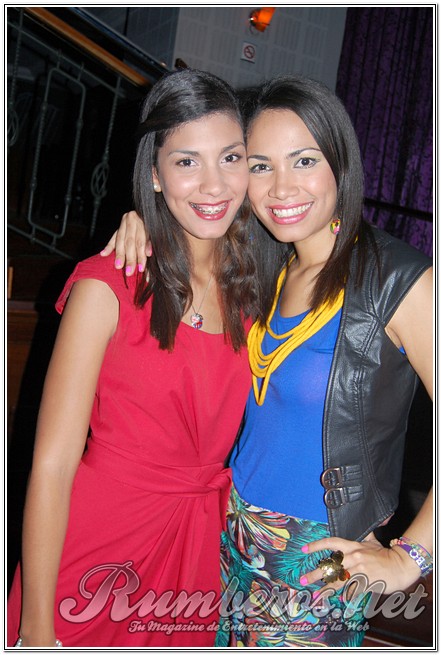 rumberos imagenen de galeria