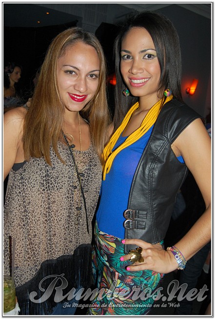 rumberos imagenen de galeria