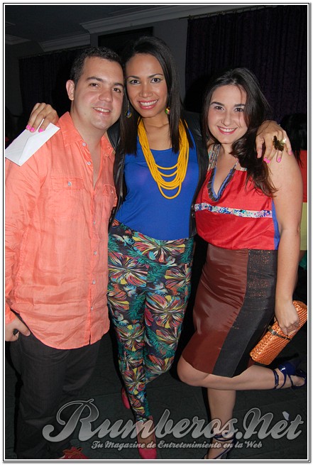 rumberos imagenen de galeria