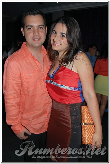 rumberos imagenen de galeria