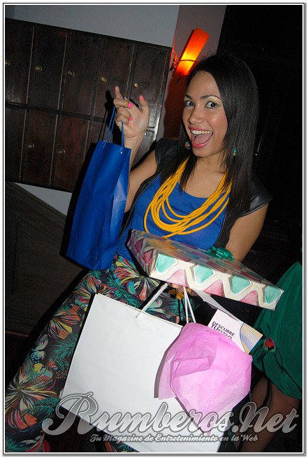 rumberos imagenen de galeria