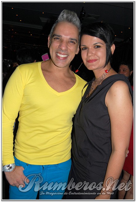 rumberos imagenen de galeria