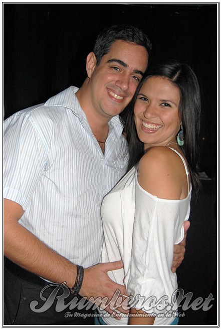 rumberos imagenen de galeria