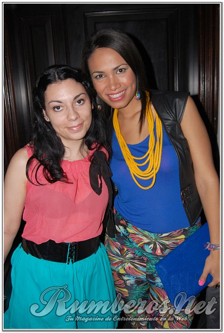 rumberos imagenen de galeria