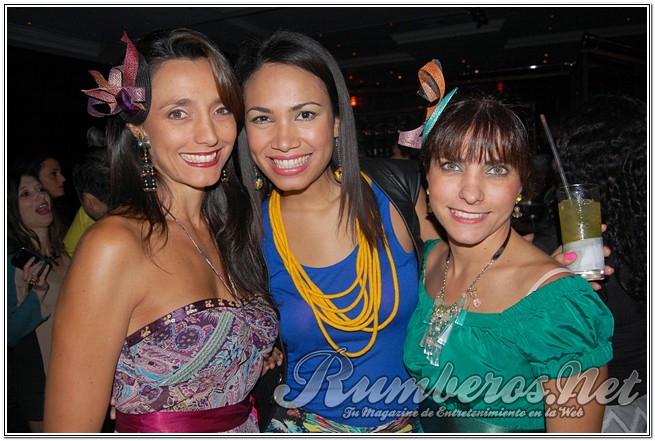 rumberos imagenen de galeria