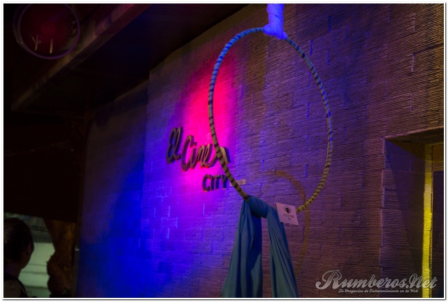 rumberos imagenen de galeria