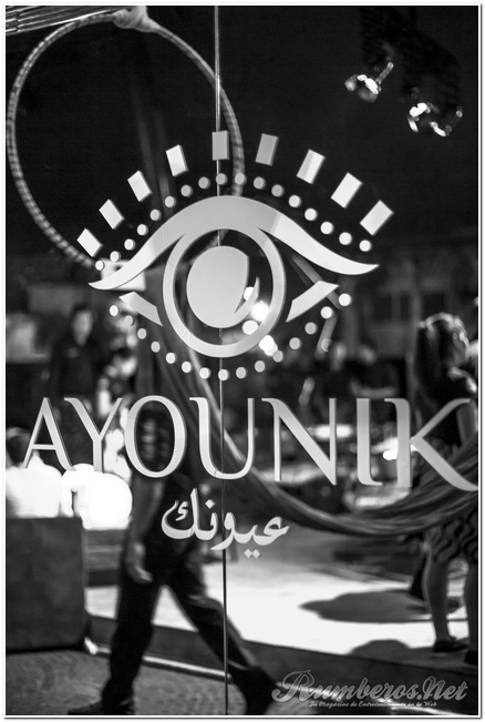 rumberos imagenen de galeria