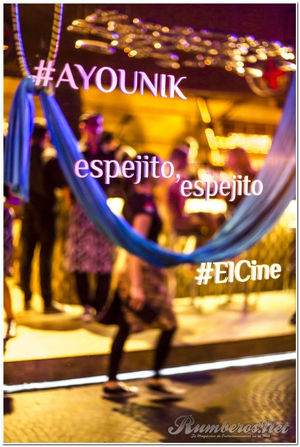 rumberos imagenen de galeria