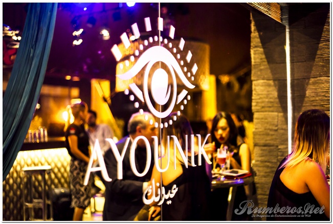 rumberos imagenen de galeria