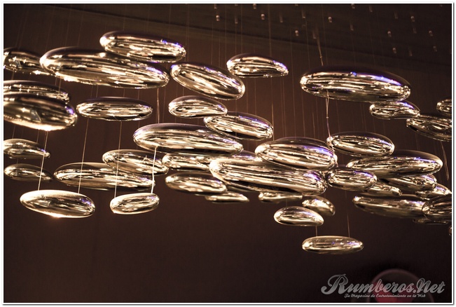 rumberos imagenen de galeria