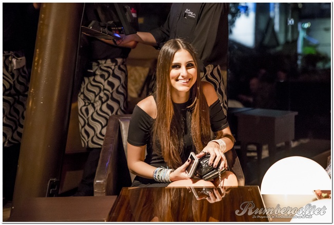 rumberos imagenen de galeria