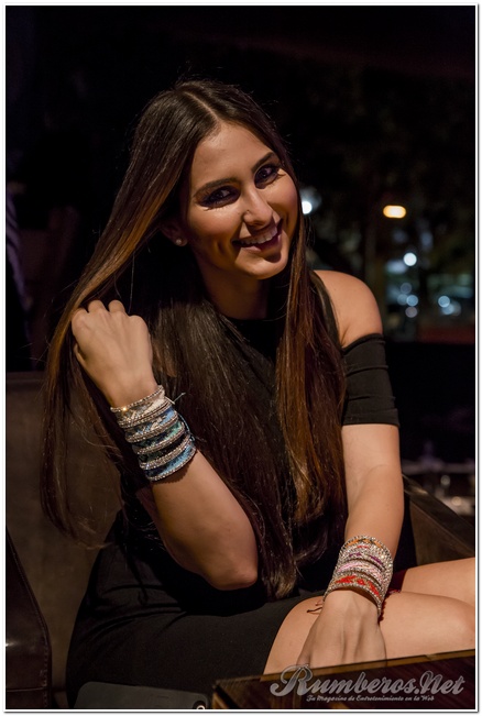 rumberos imagenen de galeria