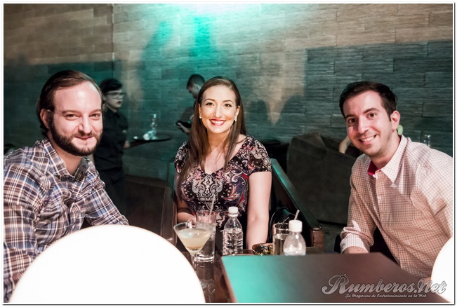 rumberos imagenen de galeria