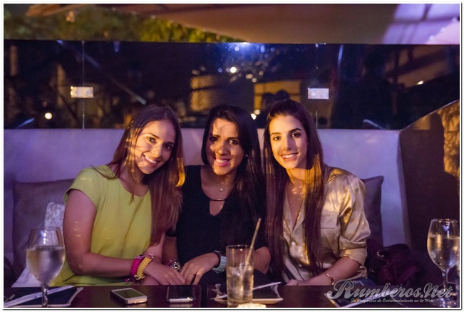 rumberos imagenen de galeria