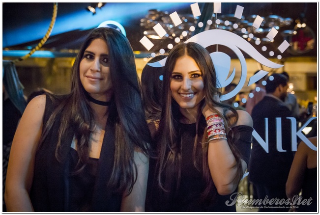 rumberos imagenen de galeria