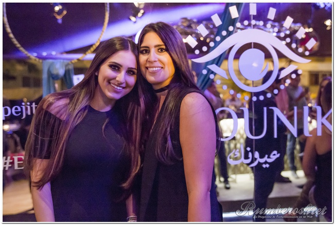 rumberos imagenen de galeria