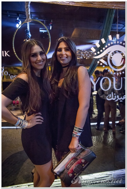 rumberos imagenen de galeria