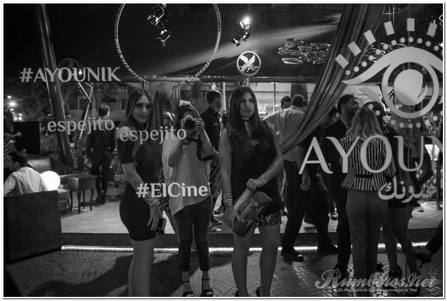 rumberos imagenen de galeria