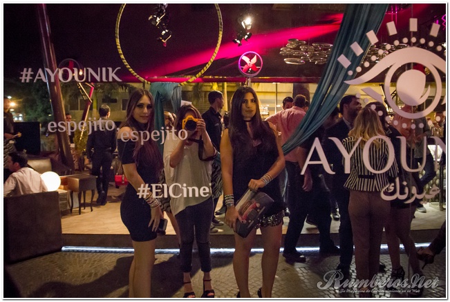 rumberos imagenen de galeria