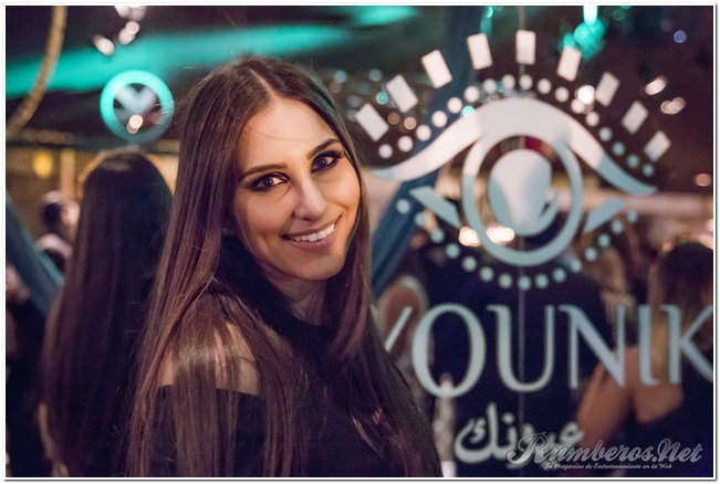 rumberos imagenen de galeria