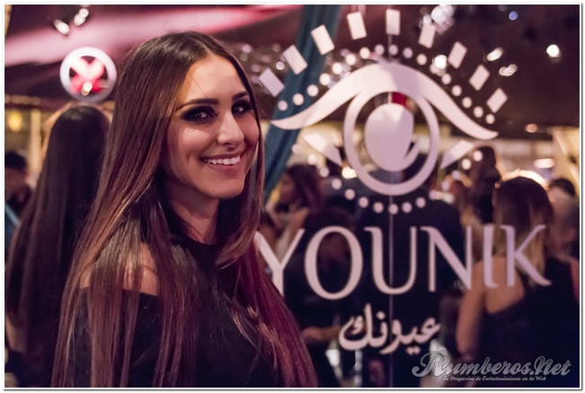 rumberos imagenen de galeria