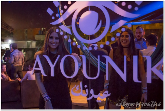 rumberos imagenen de galeria