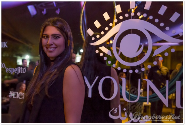 rumberos imagenen de galeria