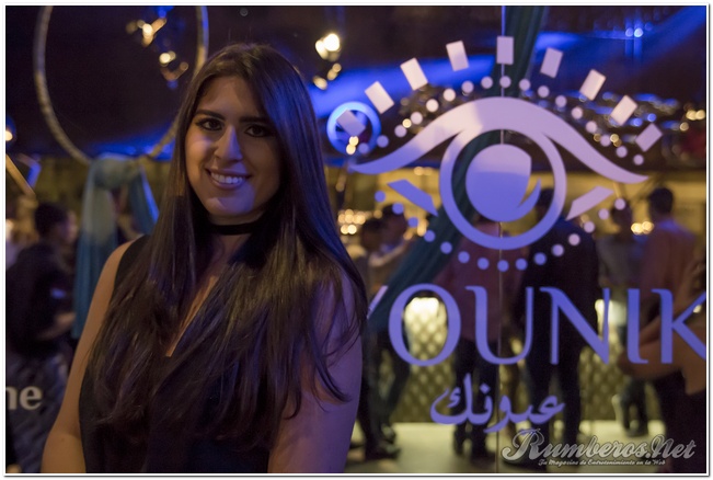 rumberos imagenen de galeria