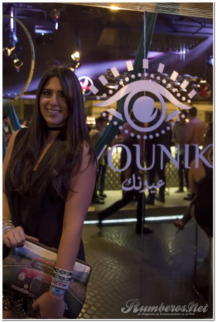 rumberos imagenen de galeria