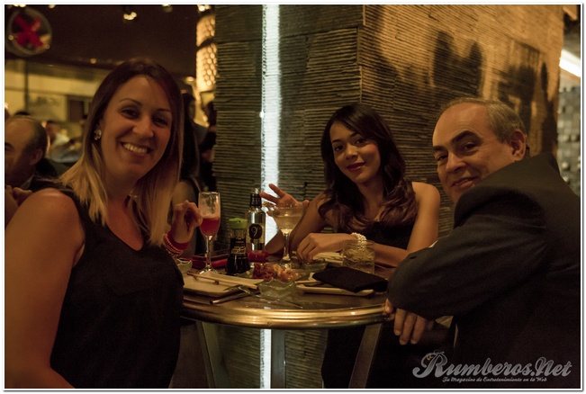 rumberos imagenen de galeria