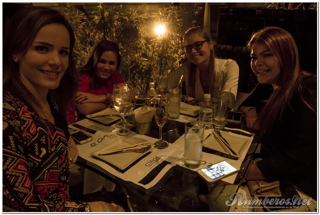 rumberos imagenen de galeria